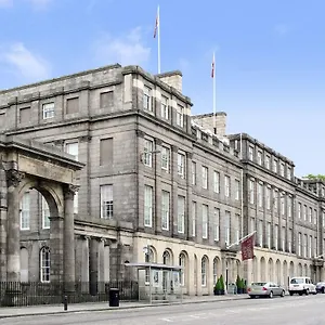4* Hotel Apex Waterloo Place