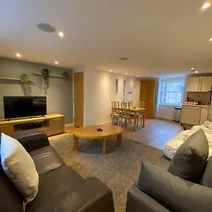 Cs Exclusive Of Princess Street West End Edinburgh