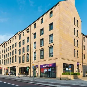  Lägenhet Destiny Student - Shrubhill